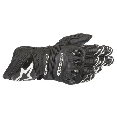 Manusi Moto ALPINESTARS GP PRO R3 Marime M foto