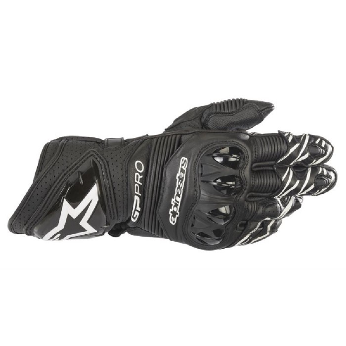 Manusi Moto ALPINESTARS GP PRO R3 Marime M