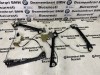 Macara geam stanga dreapta originala BMW E92,E93, 3 cupe (E92) - [2006 - 2013]