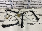 Macara geam stanga dreapta originala BMW E92,E93, 3 cupe (E92) - [2006 - 2013]