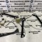 Macara geam stanga dreapta originala BMW E92,E93