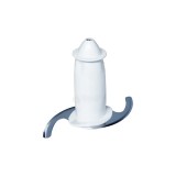 Lamă pentru robot de bucătărie De'Longhi KW664909 Ariete KENWOOD Original