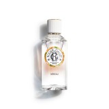 Roger &amp; Gallet, Neroli, Apă parfumată, Corp, 100 ml