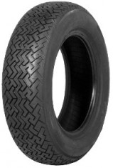 Cauciucuri de vara Pirelli Cinturato CN36 ( 185/70 R14 88V WW 20mm ) foto