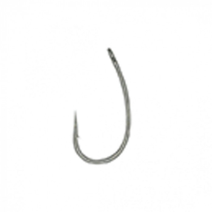 Avid Carp C&acirc;rlig Armorok Hooks - Curve 2