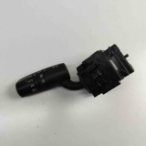 Buton comutator semnalizare MAZDA 6 Estate GJ, GL 2012 OEM: KD5117F887 30469359