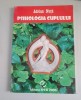 Adrian Nuta - Psihologia cuplului