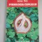 Adrian Nuta - Psihologia cuplului