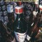 Casetă audio Walter Heyer &ndash; Boddel Party ...Macht M&uuml;de M&auml;nner M&auml;chtig Munter