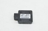 Unitate de control Gateway FORD FOCUS III 2012 OEM: BM5T-19H463-CC,19H464 12171193