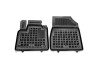 Covorase auto Mercedes Citan (W420), 09.2021-, model: Furgon, negru; elastomer, RapidAuto
