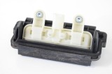 M&acirc;ner haion MERCEDES-BENZ S W221 2012 OEM: A2217500893 4162620