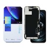 Ecran LCD display iphone 12 - 12 Pro incell JK