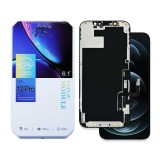 Ecran LCD display iphone 12 - 12 Pro incell JK
