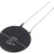 Termistor NTC 1&Omega; THT 7.5mm 6.7W