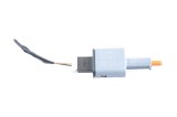 Senzor pedala de fr&acirc;nă VOLVO XC40 536 2023 OEM: 32212362 23835913