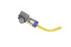 Senzor de impact dreapta spate KIA SORENTO III UM 2019 OEM: 95920-B4000 22268839