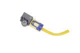 Senzor de impact dreapta spate KIA SORENTO III UM 2019 OEM: 95920-B4000 22268839