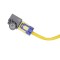 Senzor de impact dreapta spate KIA SORENTO III UM 2019 OEM: 95920-B4000 22268839