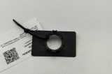 Suport senzor de parcare SKODA SKODA ENYAQ iV SUV 5AC, 5AZ 2021 OEM: 5LG919486A 30780878