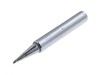 Varf ciocan SR-963C-B 0.5mm conic