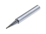 Varf ciocan SR-963C-B 0.5mm conic