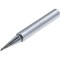 Varf ciocan SR-963C-B 0.5mm conic