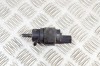 Motor rezervor lichid de parbriz AUDI A6 4G2, C7, 4GC 2011 OEM: 8K5955647 | 20662938