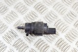 AUDI A6 4G2, C7, 4GC 2011 OEM: 8K5955647 SKU: 20662938