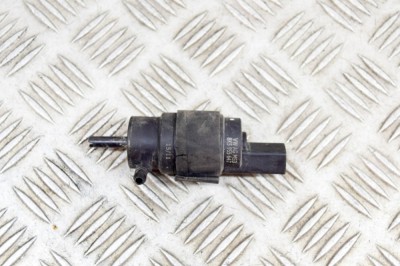 Motor rezervor lichid de parbriz AUDI A6 4G2, C7, 4GC 2011 OEM: 8K5955647 | 20662938 foto
