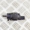 Motor rezervor lichid de parbriz AUDI A6 4G2, C7, 4GC 2011 OEM: 8K5955647 | 20662938