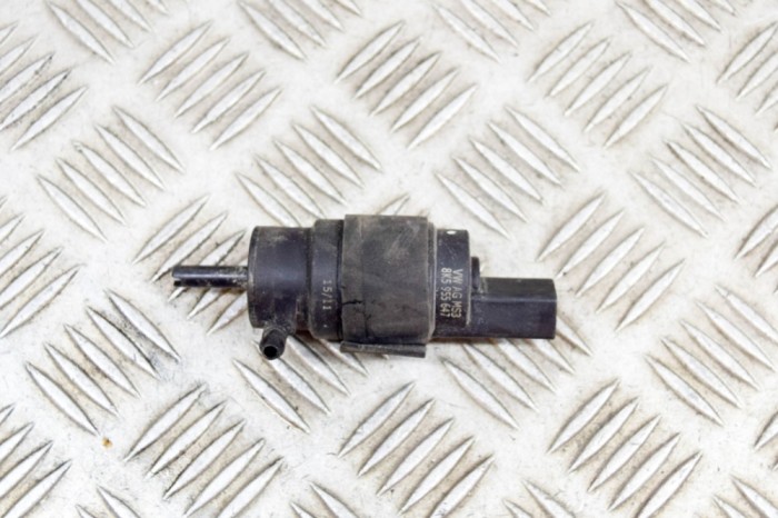 Motor rezervor lichid de parbriz AUDI A6 4G2, C7, 4GC 2011 OEM: 8K5955647 | 20662938