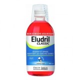 Apa de gura Eludril Eluperio 300 ml