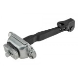 Opritor usa spate Nissan Qashqai 2, Renault Kadjar 11.13- Stanga, Dreapta, 824304EA0A