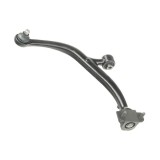 Brat suspensie roata Citroen Ax (Za-), Saxo (S0, S1); Peugeot 106 (1a, 1c) Teknorot parte montare : Punte fata, Dreapta, Jos, spre exterior