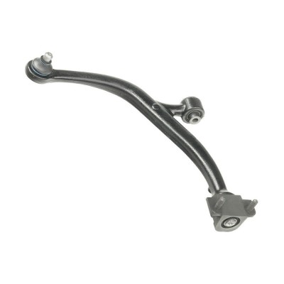 Brat suspensie roata Citroen Ax (Za-), Saxo (S0, S1); Peugeot 106 (1a, 1c) SRLine parte montare : Punte fata, Dreapta, Jos, spre exterior foto