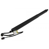 Amortizor portbagaj Hundai Tucson 2015-, Stanga-, pentru vehicule cu haion cu deschidere Automata, 81770-D3100