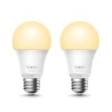 Cumpara ieftin TP-LINK TAPO L510E SMART LIGHT BULB 2PK