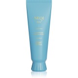 NEQI Build Boost Conditioner balsam pentru indreptare pentru par vopsit sau suvitat 250 ml