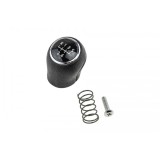 Nuca schimbator Vw Transporter T5 2003-2015, 5 viteze