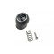 Nuca schimbator Vw Transporter T5 2003-2015, 5 viteze