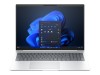 Laptop HP EliteBook 8 G1i cu procesor Intel Core Ultra7-255U 12-Core (2GHz, up to 5.2GHz, 12MB) 12 TOPS, 16.0 inch WUXGA, 32GB DDR5, SSD 1TB PCIe NVMe