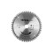 Disc circular pentru lemn 160 x 2.2 x 20 mm Yato YT-60581