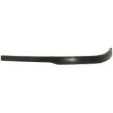 Spoiler Opel Astra G (F48, F08) Stanga Fata