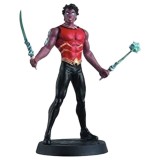 Figurina DC Comics Aqualad 1/21