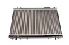 Radiator, racire motor FIAT BRAVA (182) (1995 - 2003) THERMOTEC D7F035TT