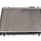 Radiator, racire motor FIAT BRAVA (182) (1995 - 2003) THERMOTEC D7F035TT