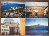 C9 450 - Carte postala straina - Italia