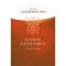 Kasm&iacute;ri saivizmus - Legfőbb titkok - Swami Lakshman Joo