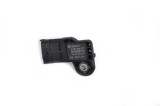 OPEL MOKKA / MOKKA X 2014 OEM: 0281006077 SKU: 14703120